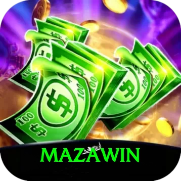 mazawin Gold v1.4.2 - 2