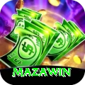 mazawin Gold v1.4.2