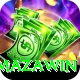mazawin Gold v1.4.2