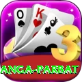 mazeno pass nanga parbat Games (Casino & Earning) Premium v4.3.3