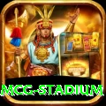 mcg stadium Ultimate Pro v1.2.0