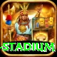 mcg stadium Ultimate Pro v1.2.0