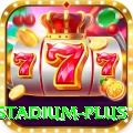 mcg stadium Live Casino Extreme