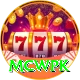 mcwpk Deluxe v1.9.2