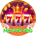mcwpk Gaming Royal