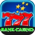 meezan bank casino Ultimate Pro v3.3.4