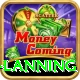 meg lanning Master v2.3.8