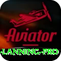 meg lanning Pro APK v4.3.0