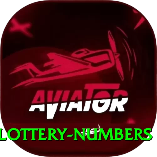 mega millions jackpot lottery numbers Plus Edition v2.4.0 - 2