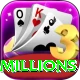 mega millions VIP Edition v5.6.6