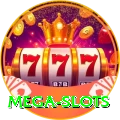 mega slots