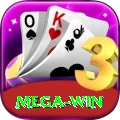 mega win Premium Plus v4.8.2