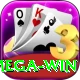 mega win Premium Plus v4.8.2