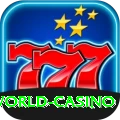 mega world casino Elite Pro v3.4.6
