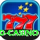 mega world casino Elite Pro v3.4.6