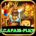 megapari Gaming Deluxe v3.5.0