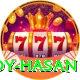 mehidy hasan Games (Casino & Earning) Max v2.9.7