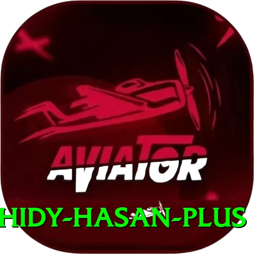 mehidy hasan Turbo Gaming App - 2