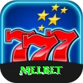 melbet Elite v2.7.4