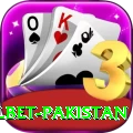 Melbet Pakistan Elite vv3.6.7