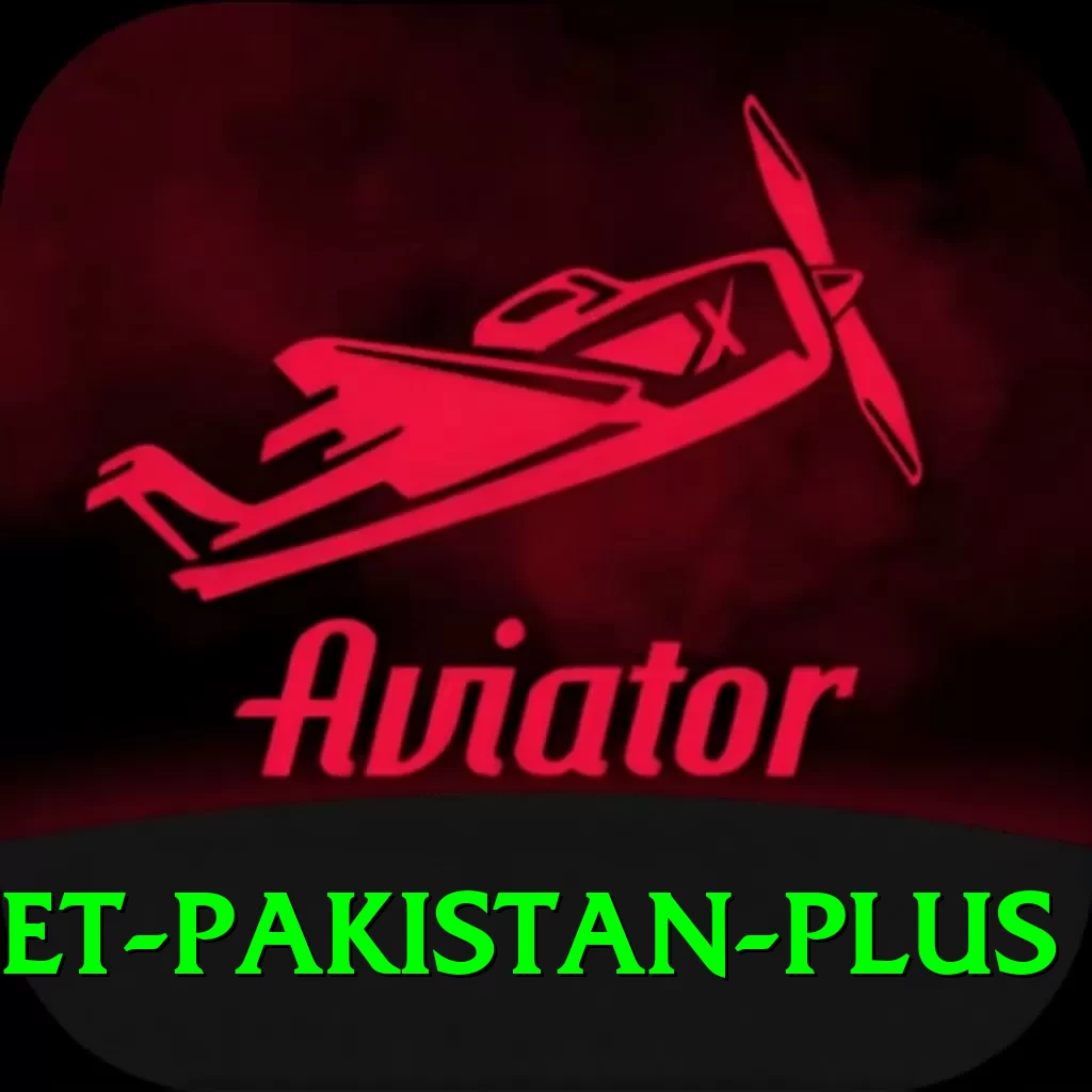 Melbet Pakistan Pro Slots - 2