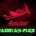 Melbet Pakistan Pro Slots