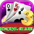 melbourne stars VIP Pro v5.1.6