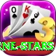 melbourne stars VIP Pro v5.1.6