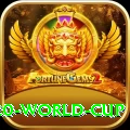 men's t20 world cup Pro Max v3.1.0