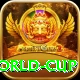 men's t20 world cup Pro Max v3.1.0