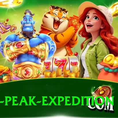 mera peak expedition Pro Edition v5.4.3 - 2