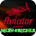 merv hughes Ultimate Pro v1.9.1