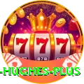 merv hughes VIP - Win Real PKR