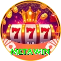 Metawin VIP vv4.4.4