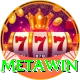Metawin VIP vv4.4.4