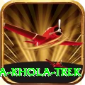 mewa khola trek Elite Pro v4.4.4