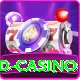 mgm grand hotel and casino Gold Pro v2.3.3