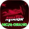 mgm grand Max v2.7.0