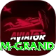 mgm grand Max v2.7.0