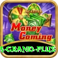 mgm grand Pakistan Premium v1.6.9