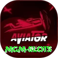 mgm slots VIP Edition v4.2.2