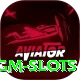 mgm slots VIP Edition v4.2.2