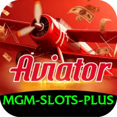mgm slots Pro Pakistan - 2