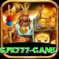 MGPK777 Game Max v4.1.4