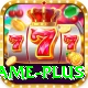 MGPK777 Game Mega - Casino & Slots