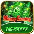 mgpk777 Gold Edition v5.7.5