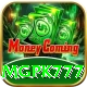 mgpk777 Gold Edition v5.7.5
