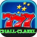 michael clarke Pro Max v2.2.2