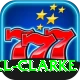michael clarke Pro Max v2.2.2