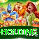 michael holding Games (Casino & Earning) Master v3.0.8